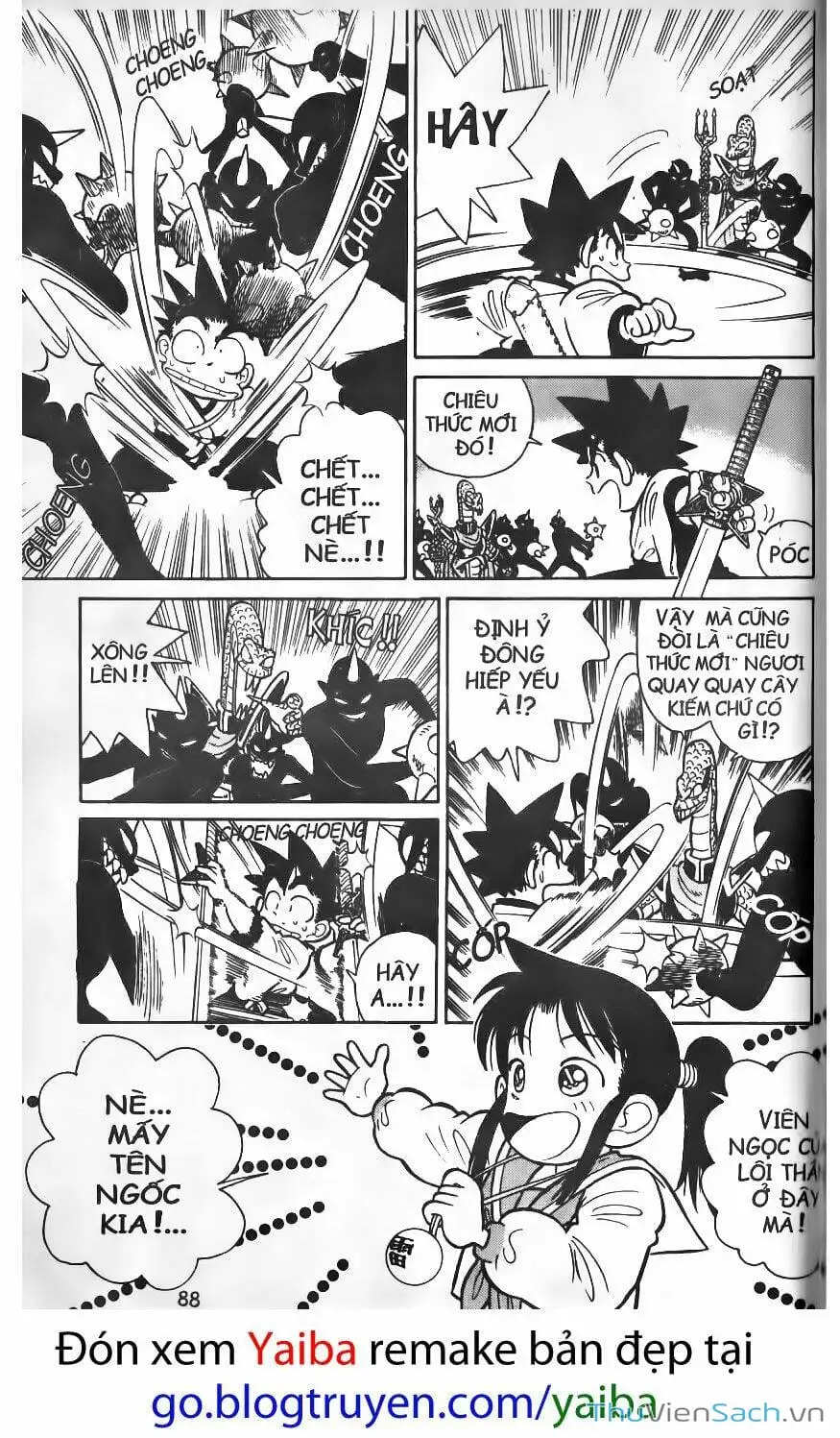 Chapter 30 - Image 8