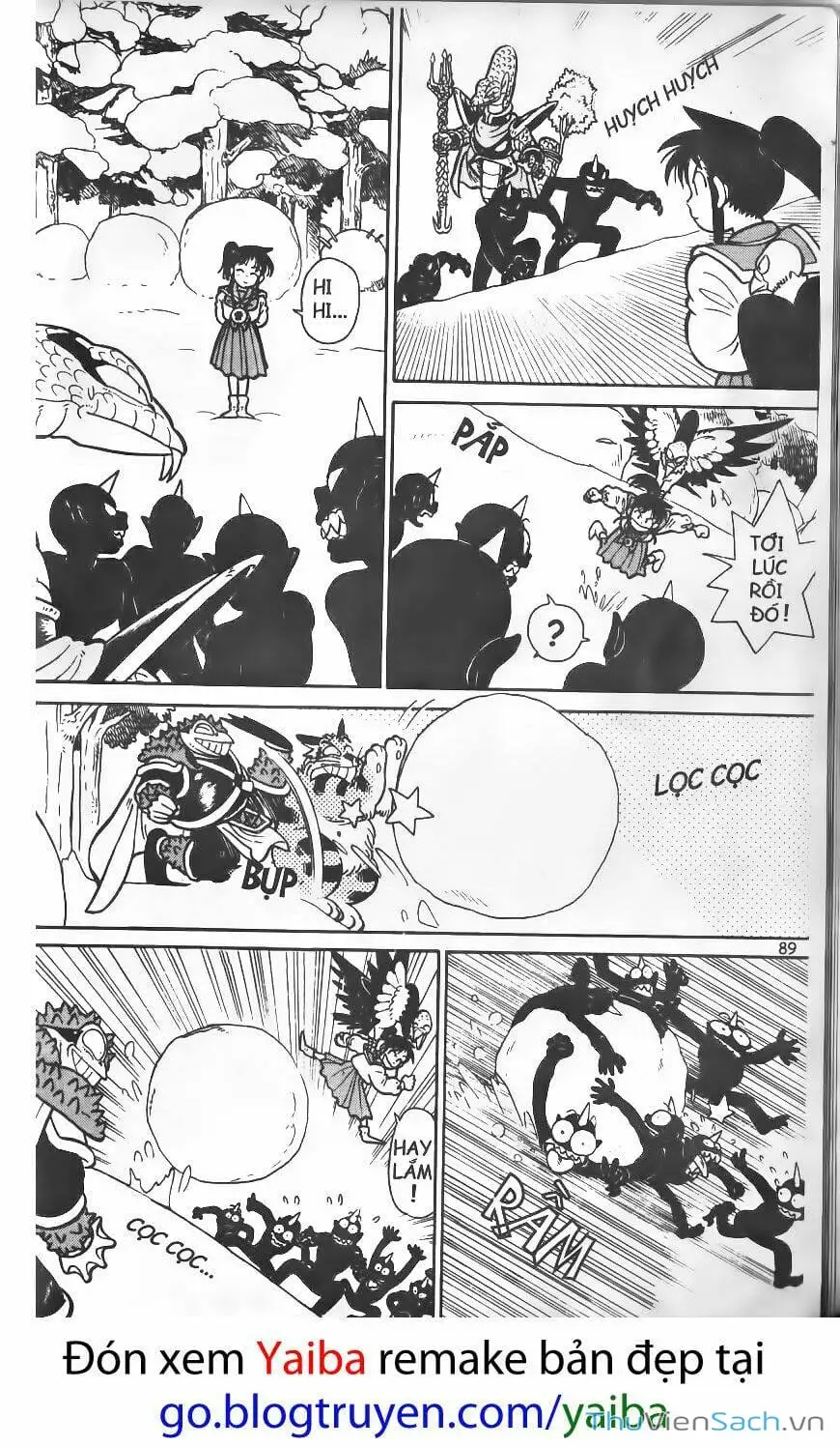 Chapter 30 - Image 9