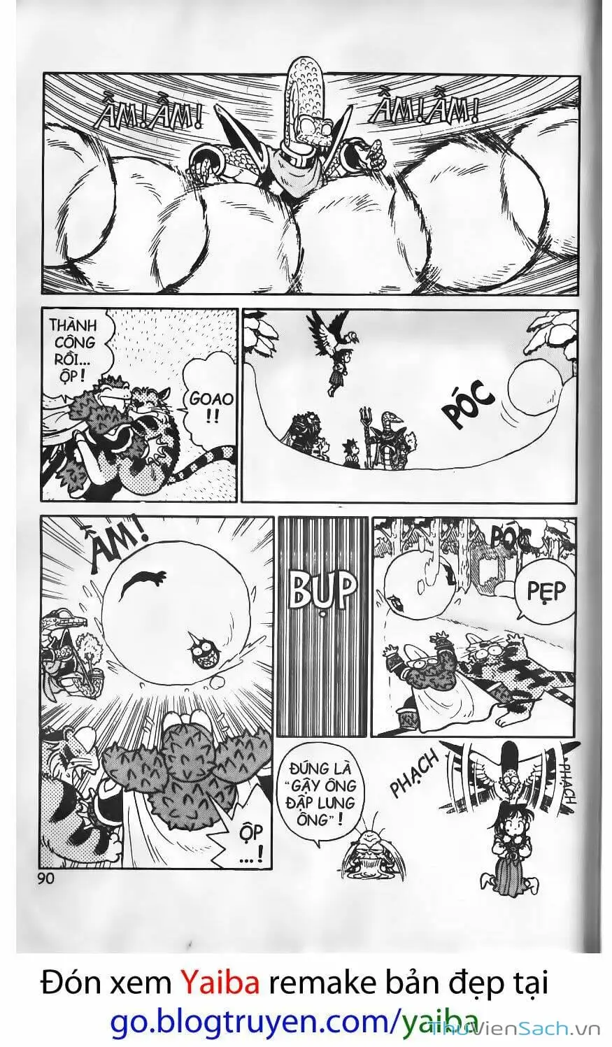Chapter 30 - Image 10