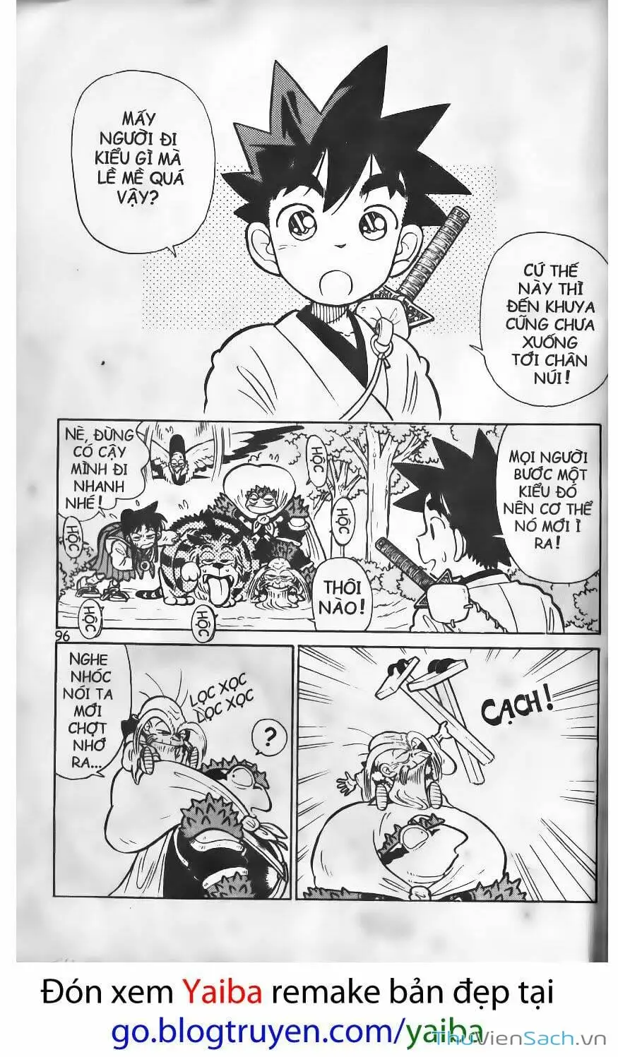 Chapter 31 - Image 1