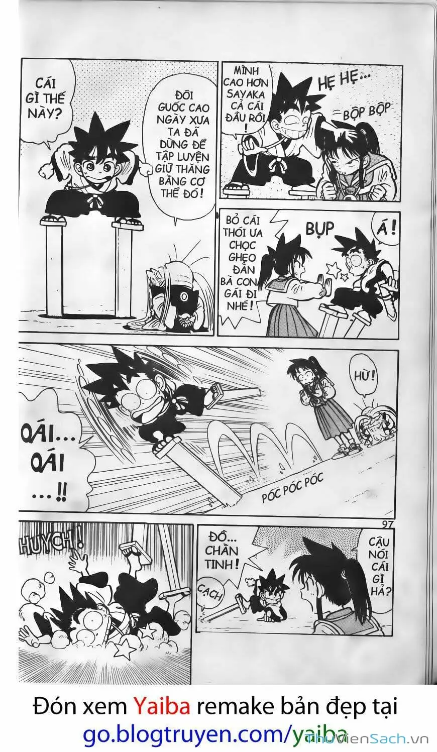 Chapter 31 - Image 2
