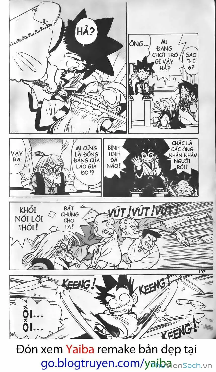 Chapter 31 - Image 12