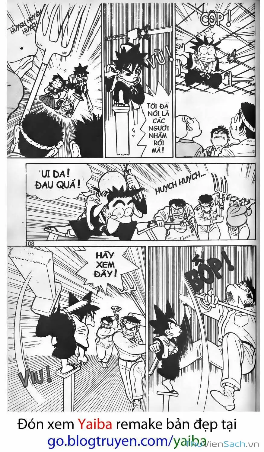 Chapter 31 - Image 13