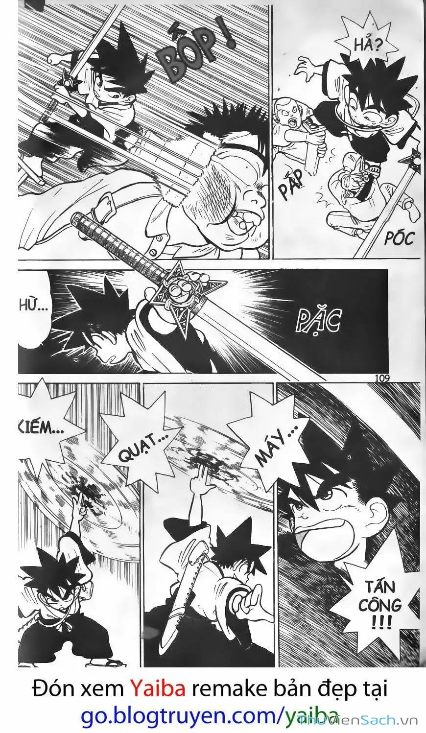 Chapter 31 - Image 14