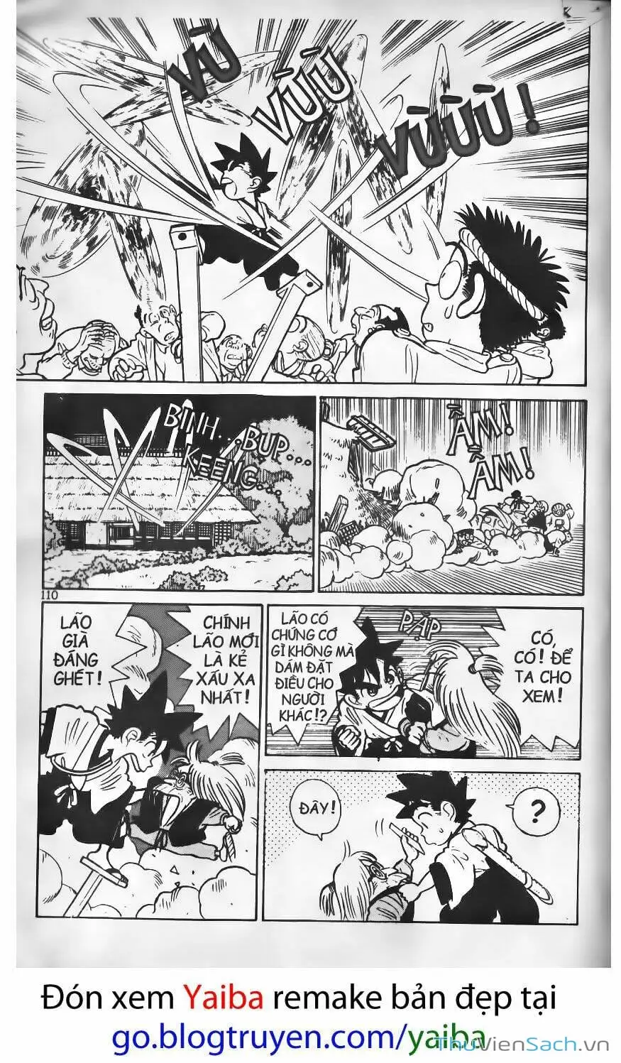 Chapter 31 - Image 15