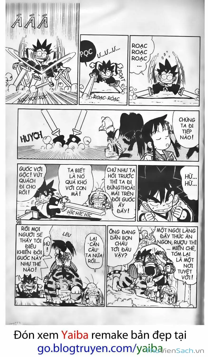 Chapter 31 - Image 3