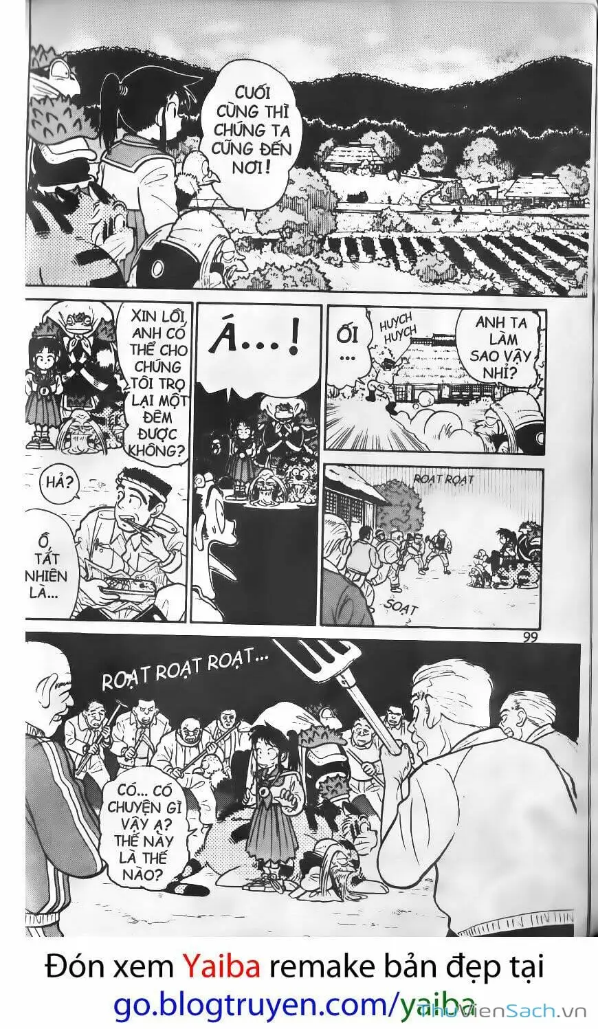 Chapter 31 - Image 4
