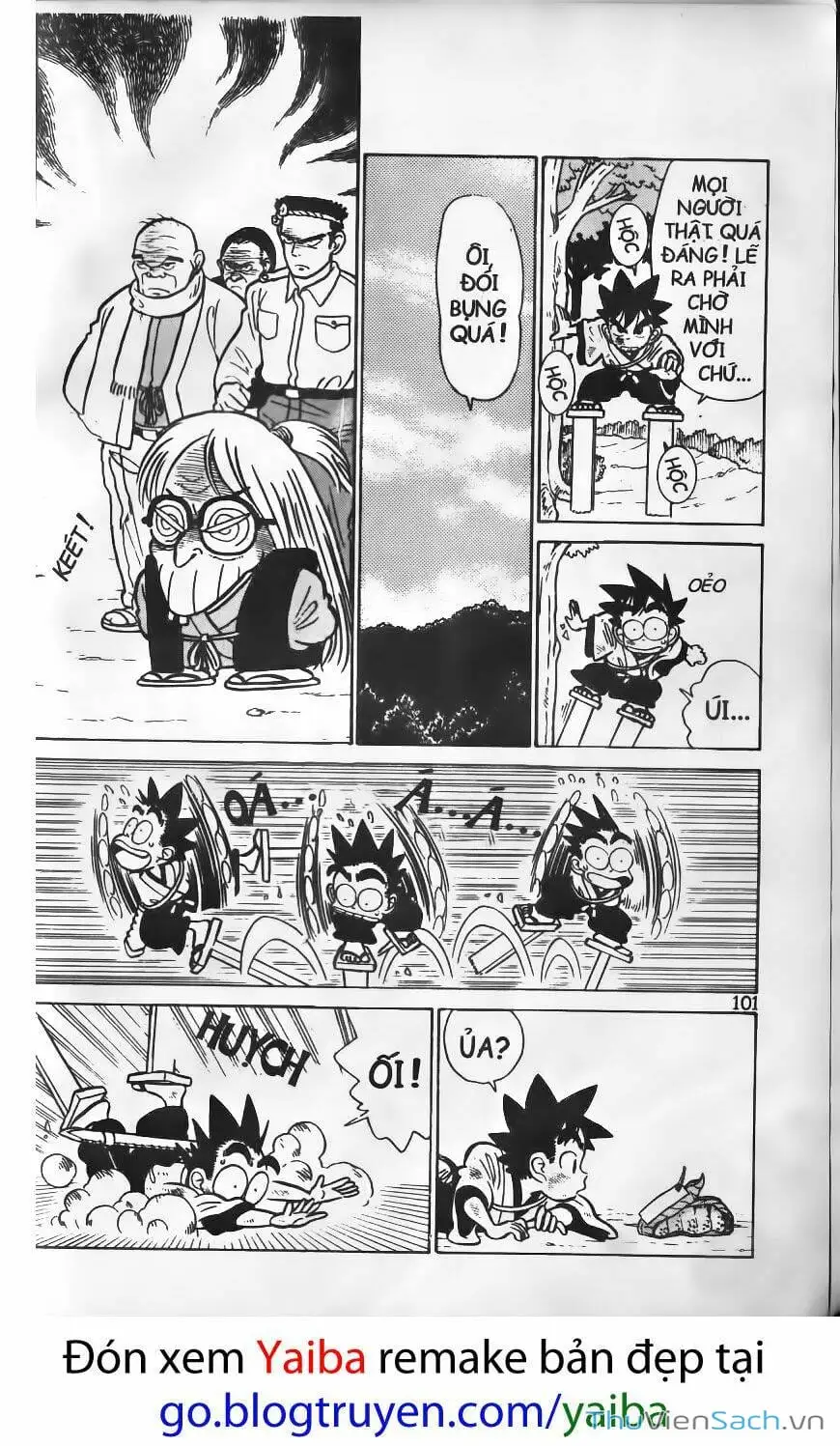 Chapter 31 - Image 6