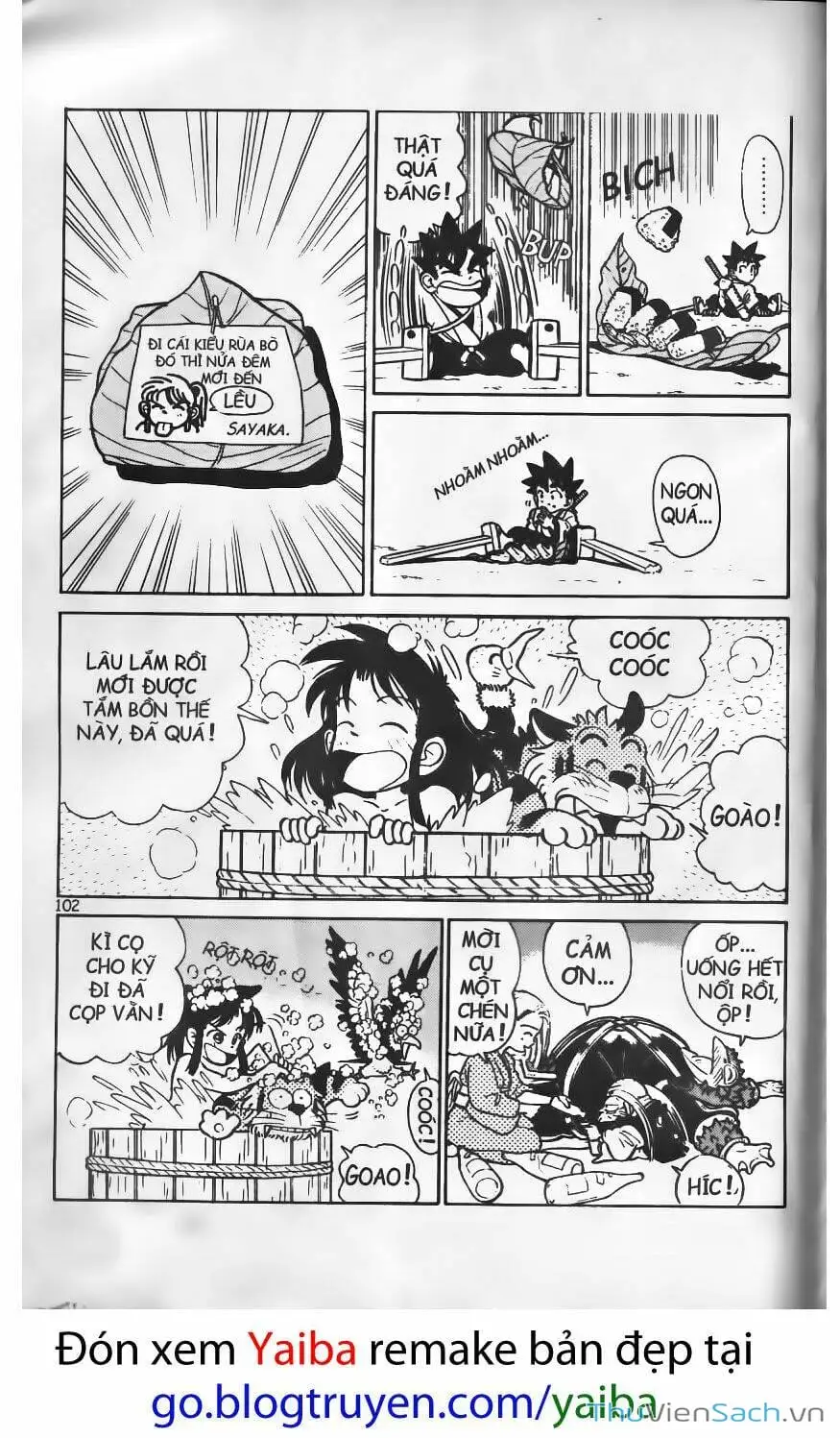 Chapter 31 - Image 7