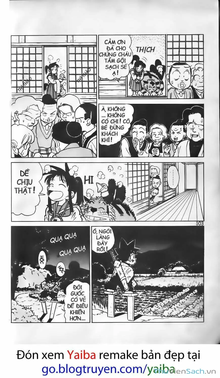 Chapter 31 - Image 8