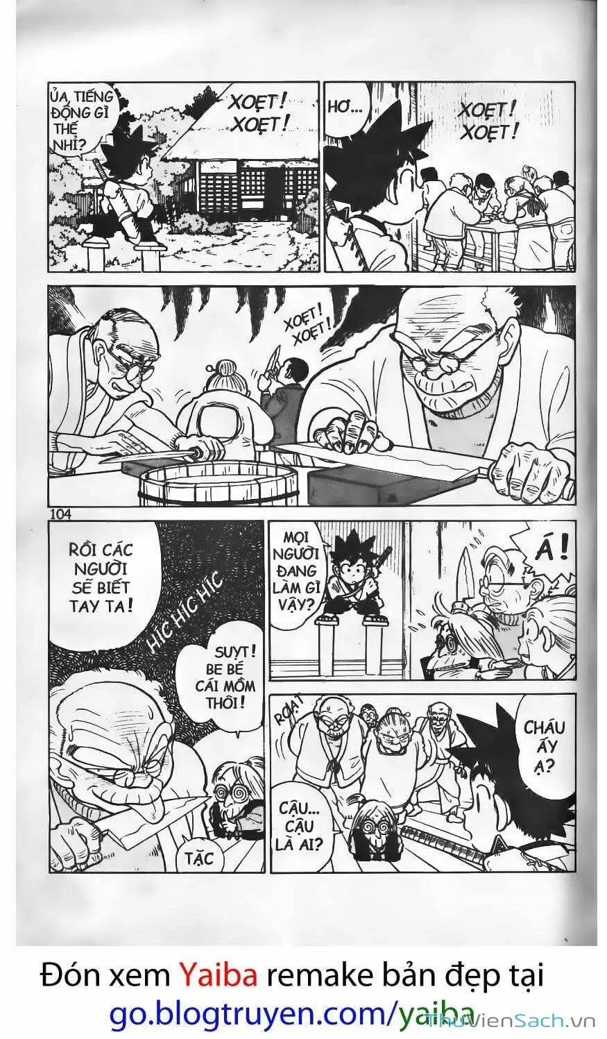 Chapter 31 - Image 9