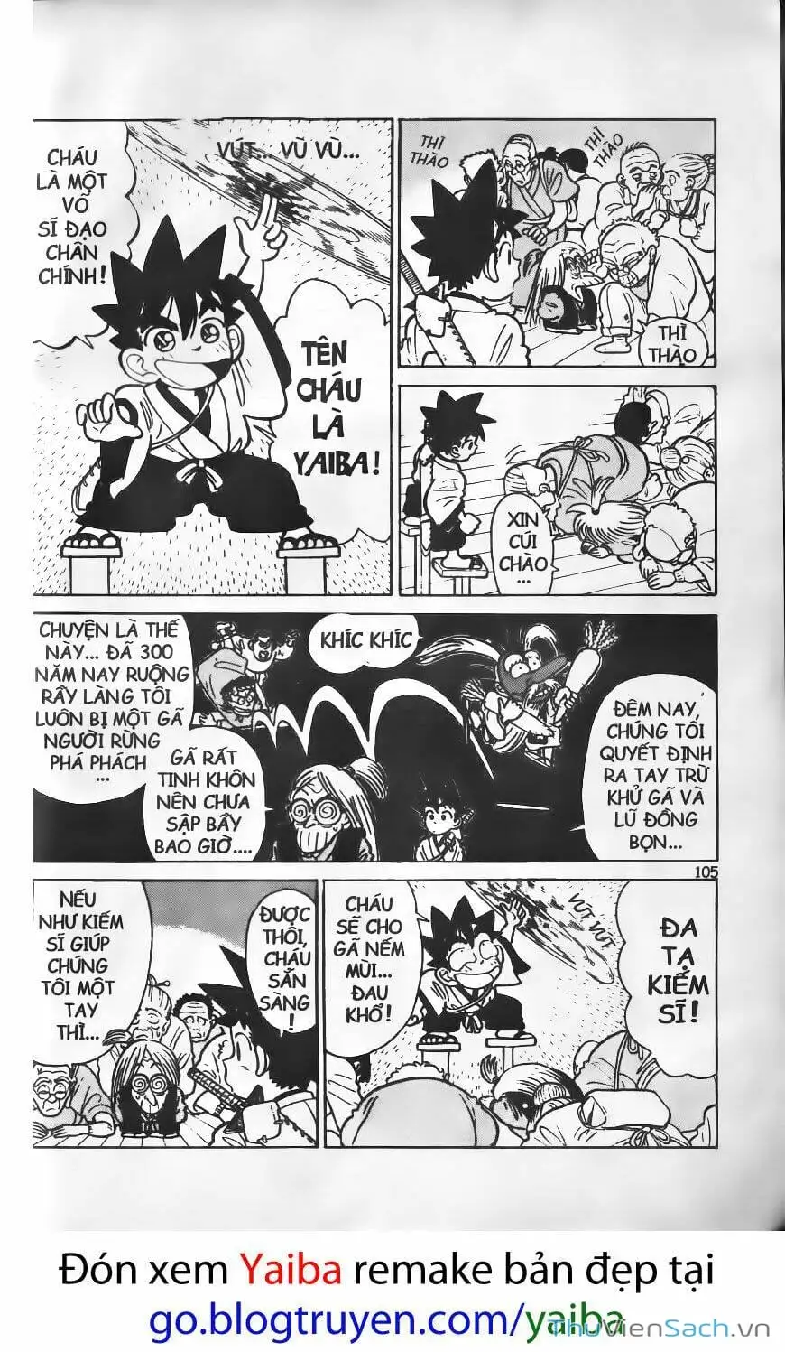 Chapter 31 - Image 10