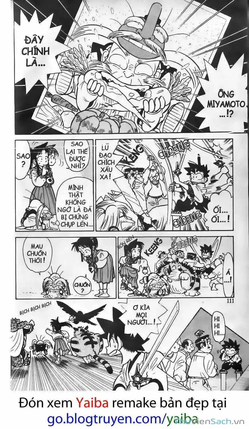 Chapter 32 - Image 1