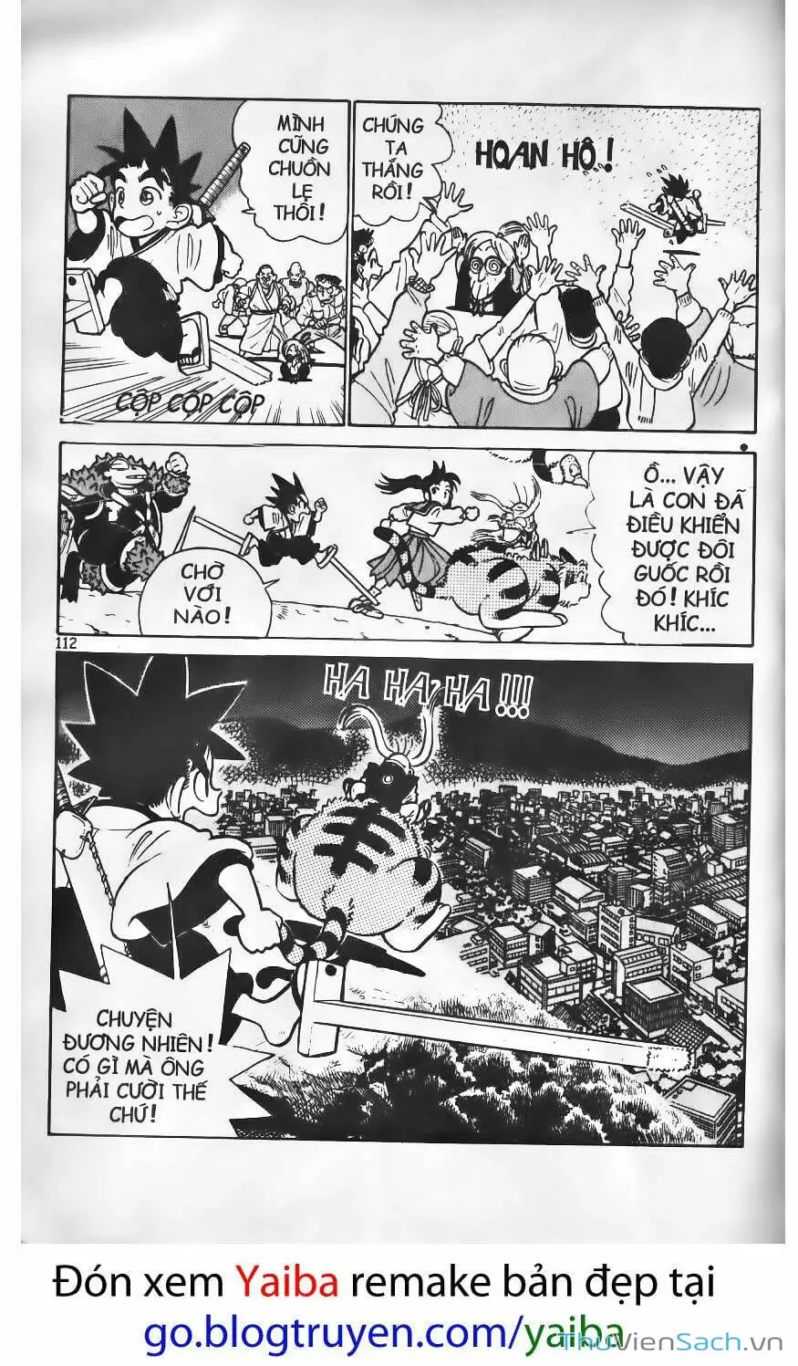 Chapter 32 - Image 2