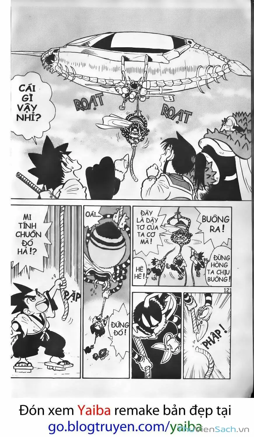 Chapter 32 - Image 11