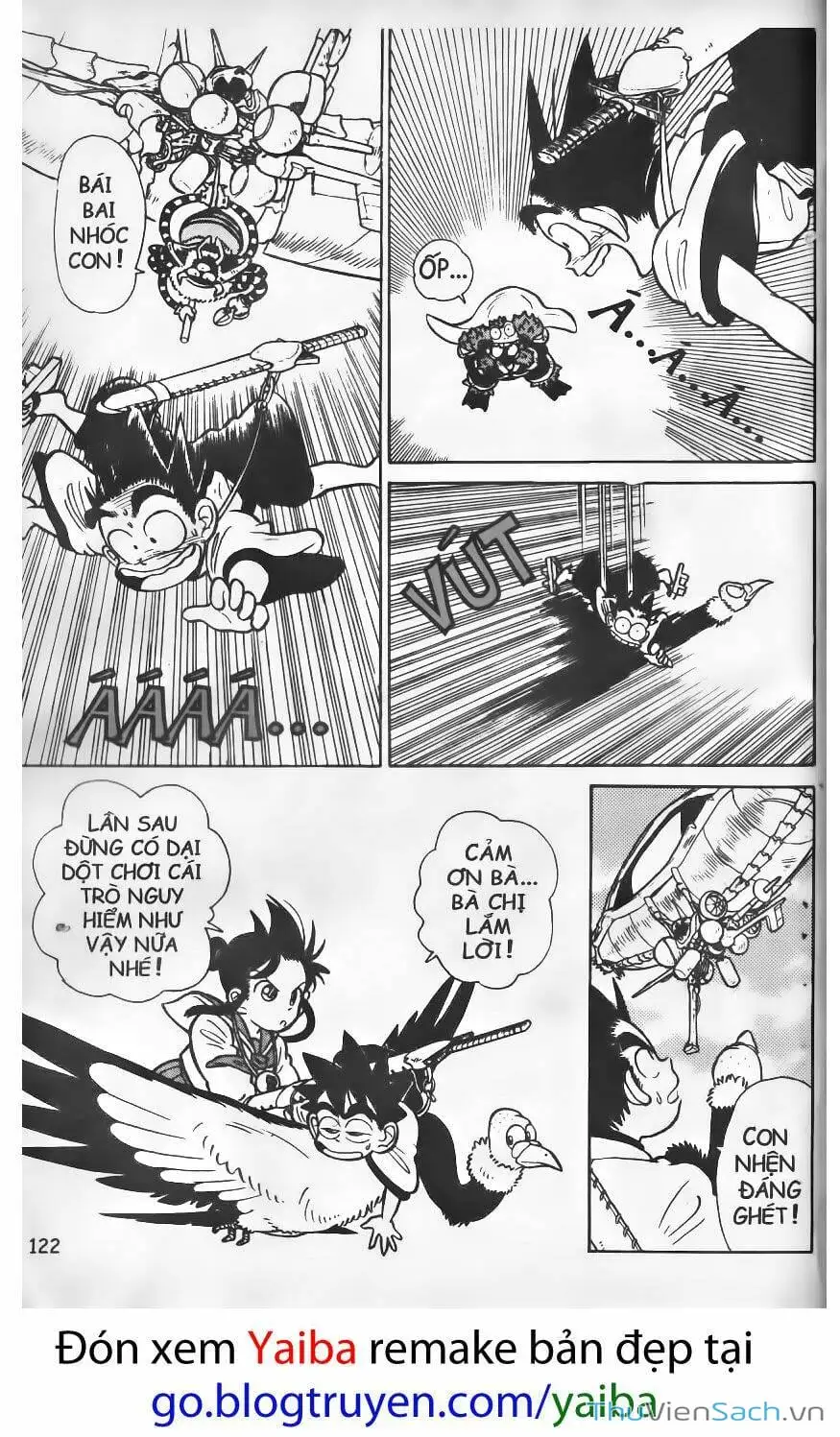 Chapter 32 - Image 12