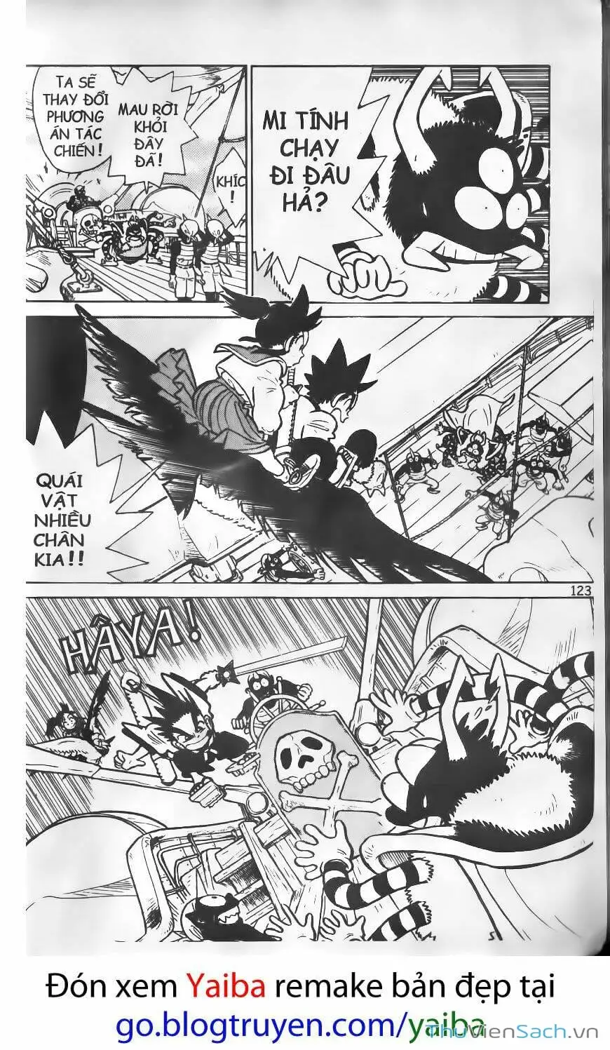 Chapter 32 - Image 13