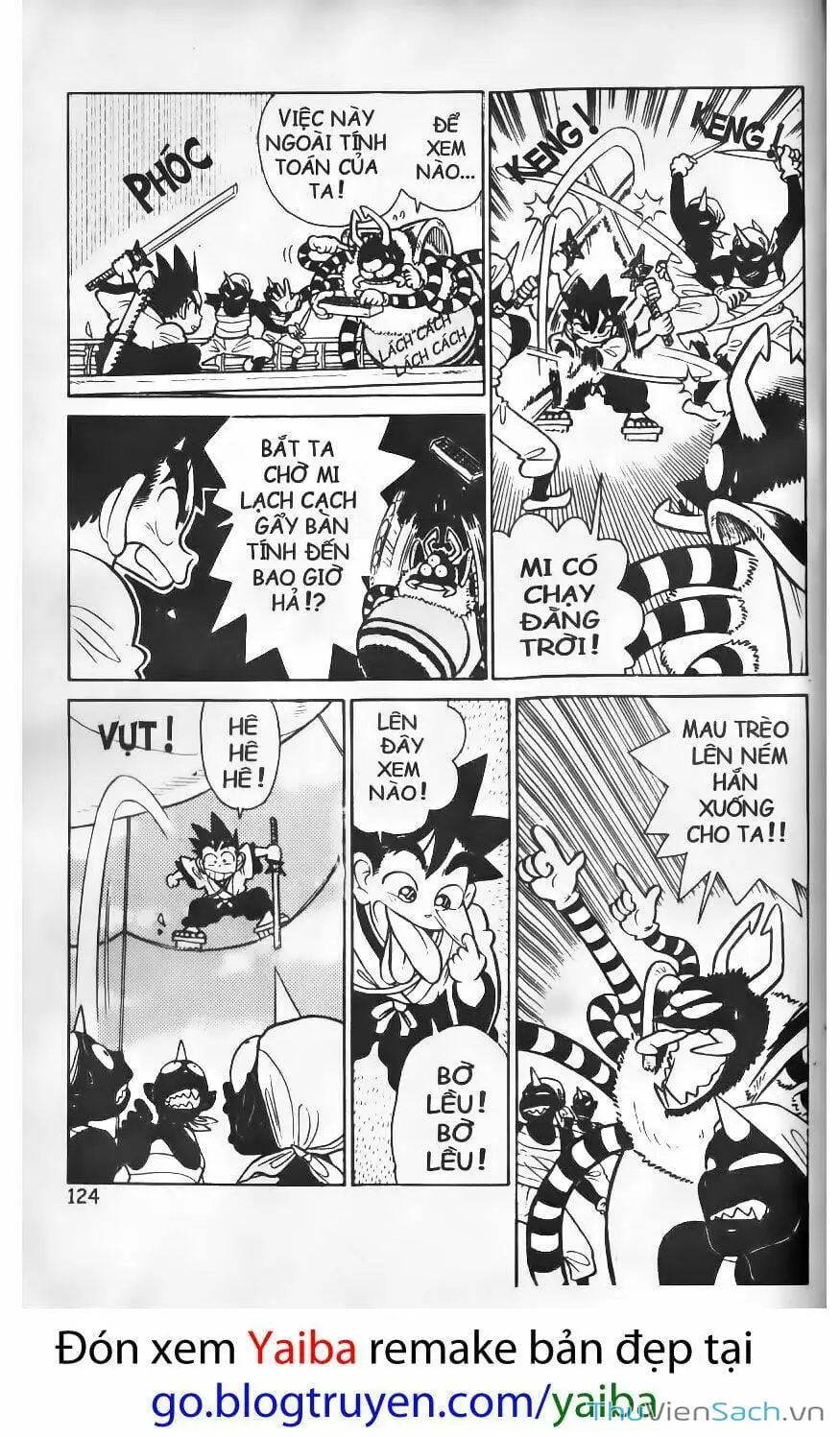 Chapter 32 - Image 14