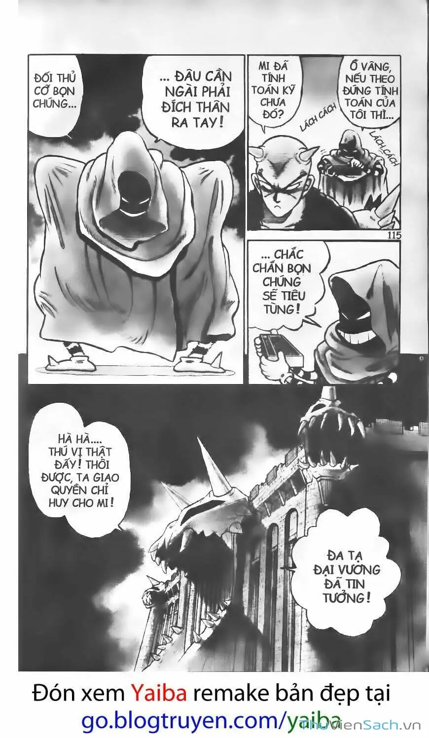 Chapter 32 - Image 5