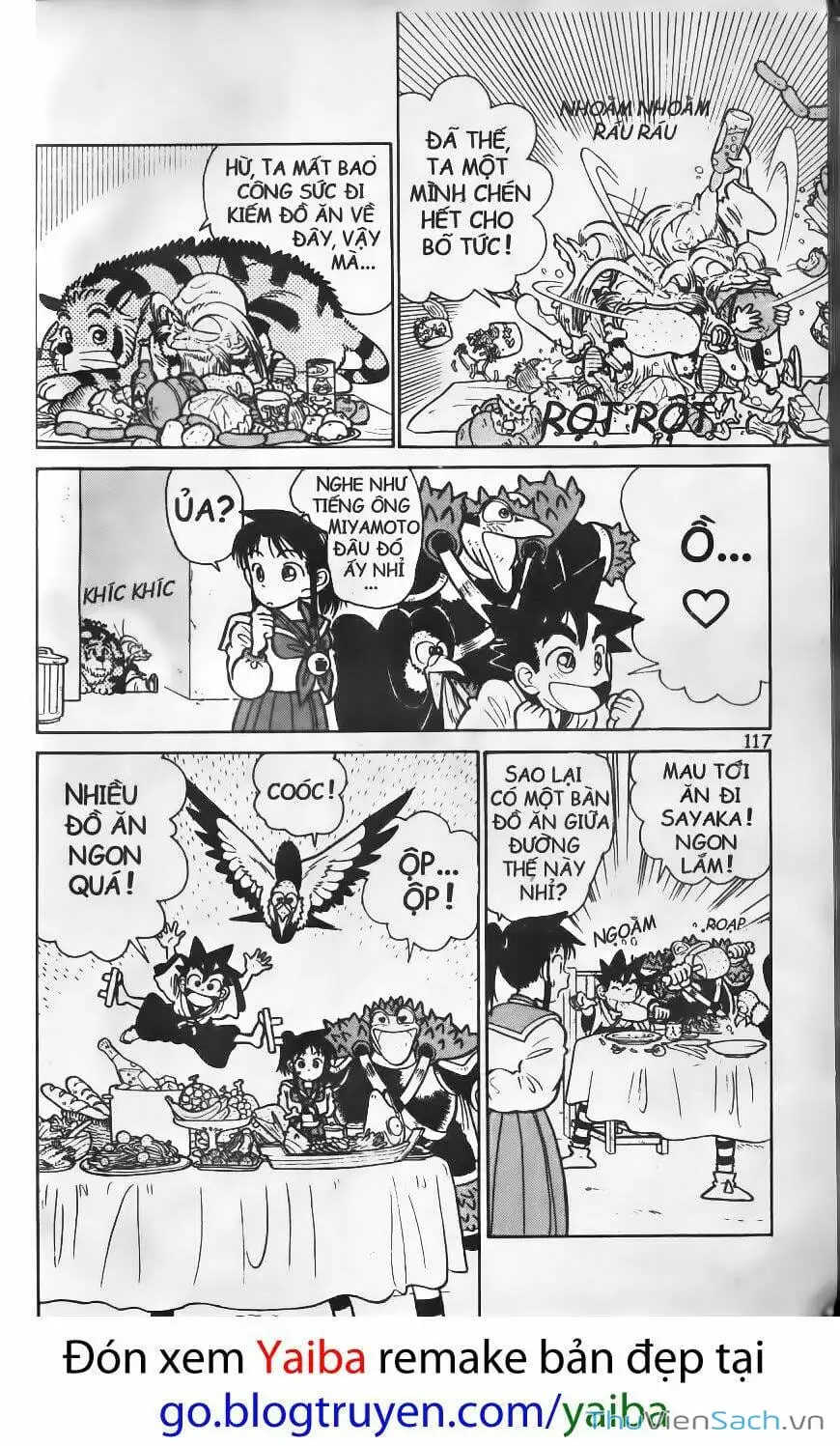 Chapter 32 - Image 7