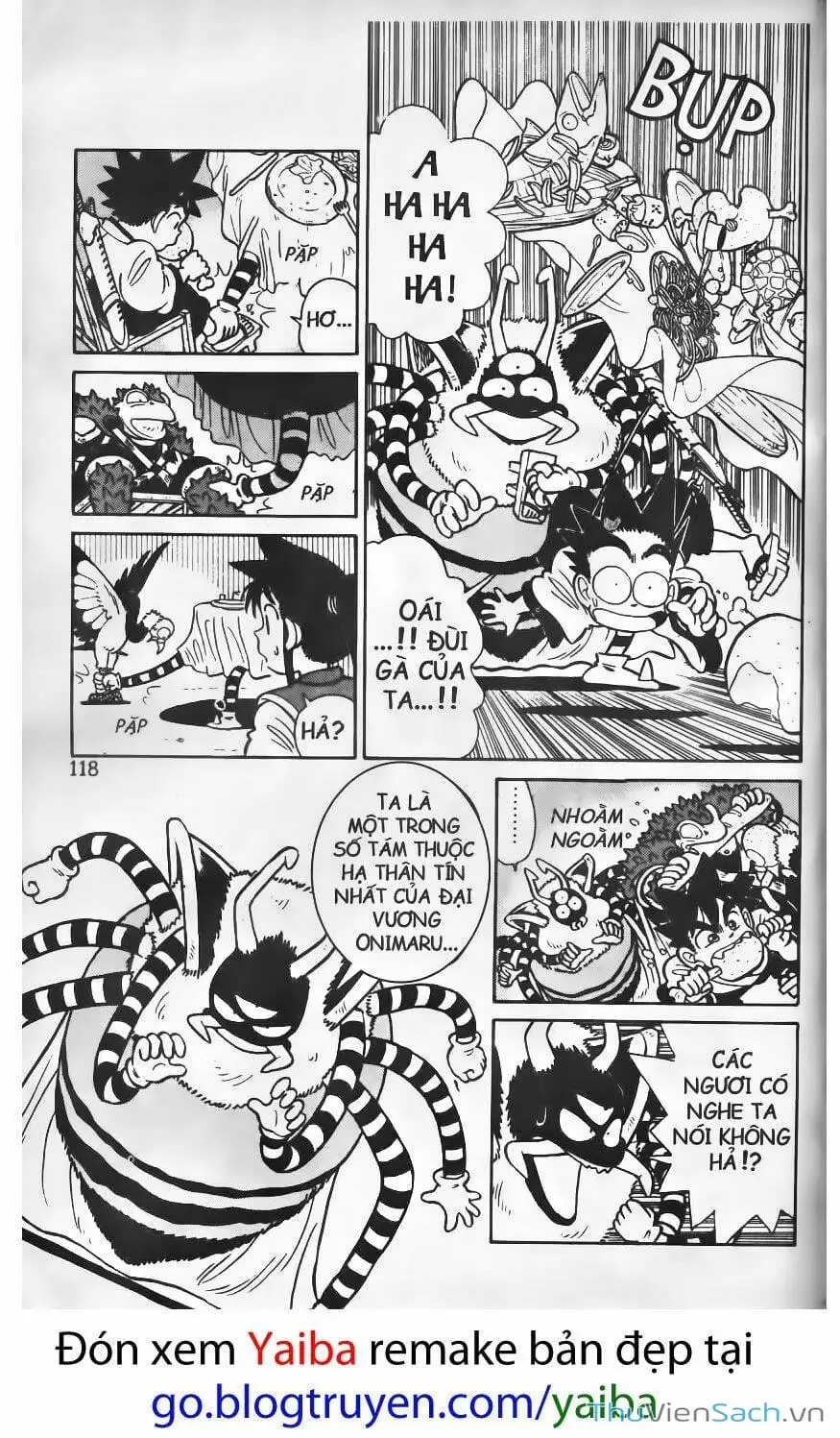 Chapter 32 - Image 8