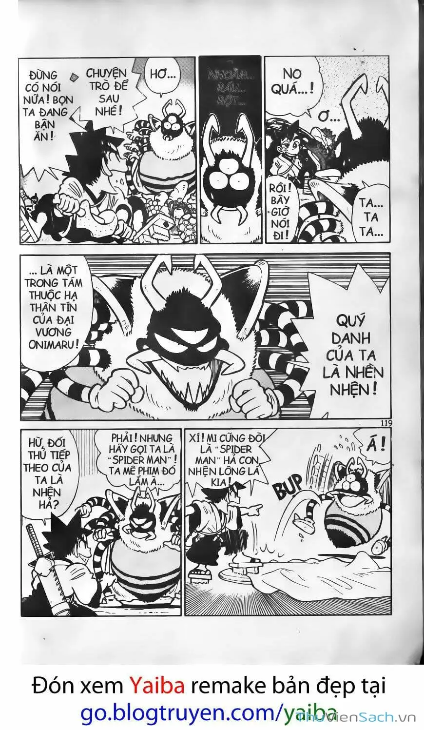 Chapter 32 - Image 9