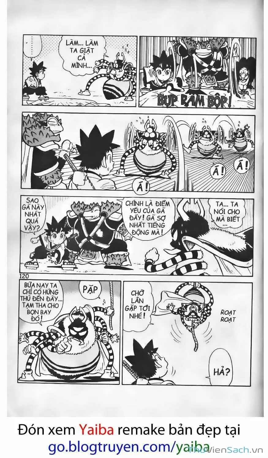 Chapter 32 - Image 10