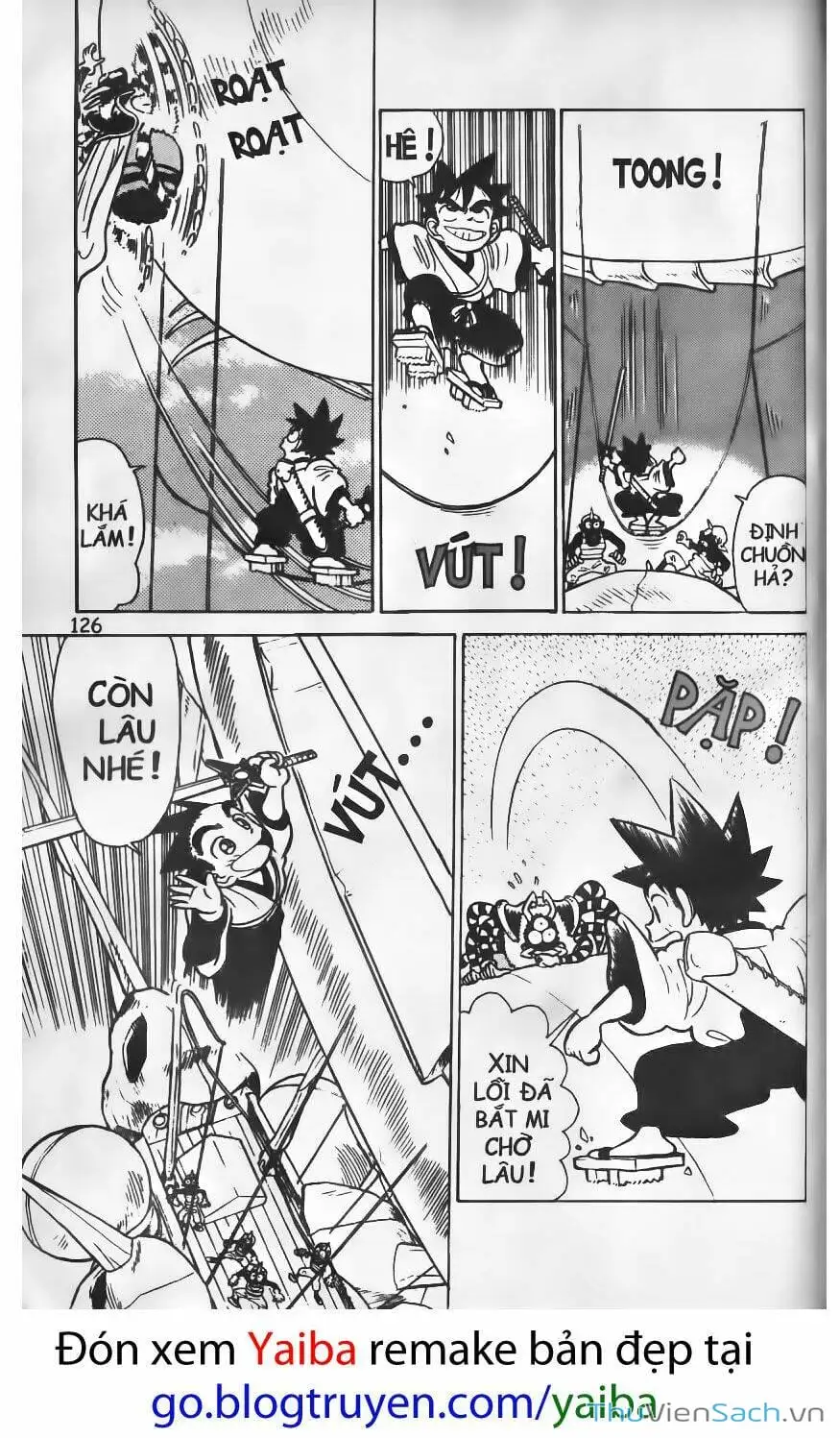 Chapter 33 - Image 1