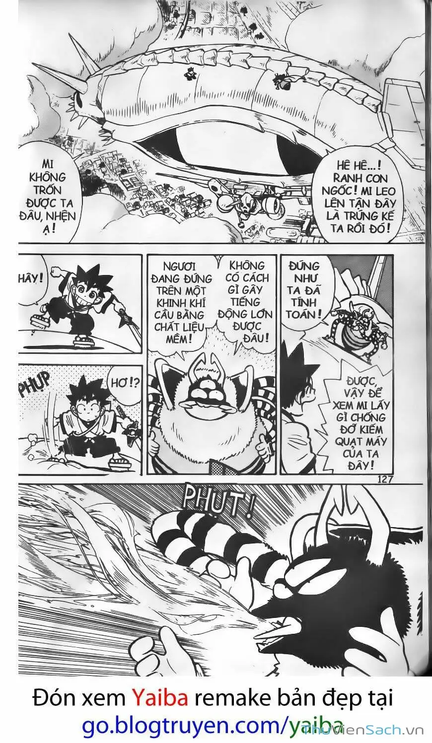 Chapter 33 - Image 2