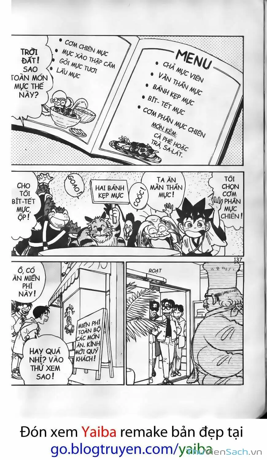 Chapter 33 - Image 12