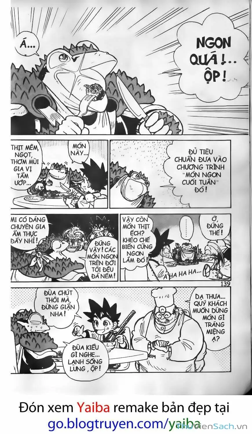 Chapter 33 - Image 14
