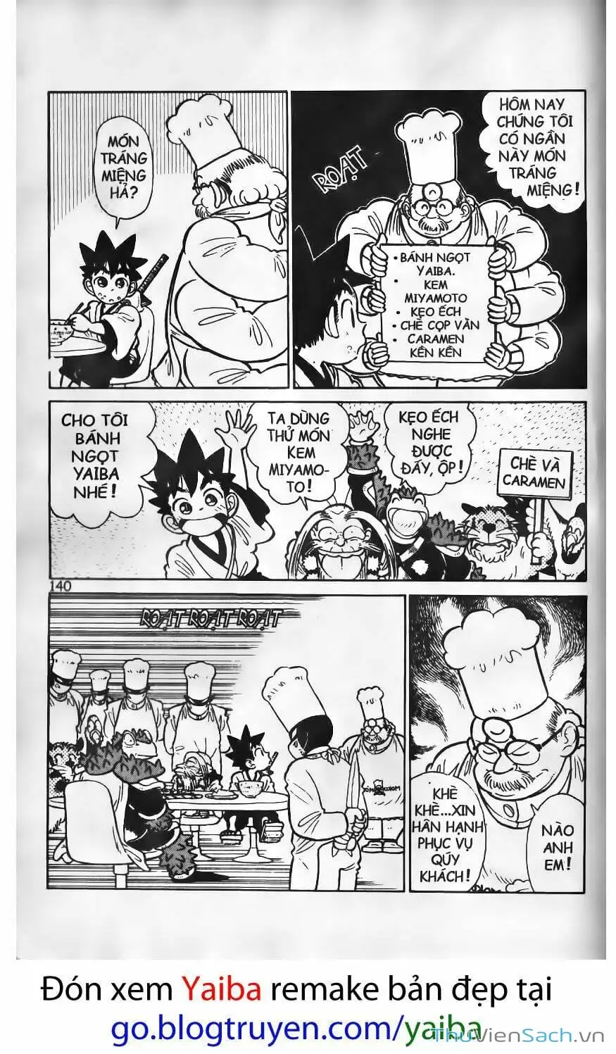 Chapter 33 - Image 15