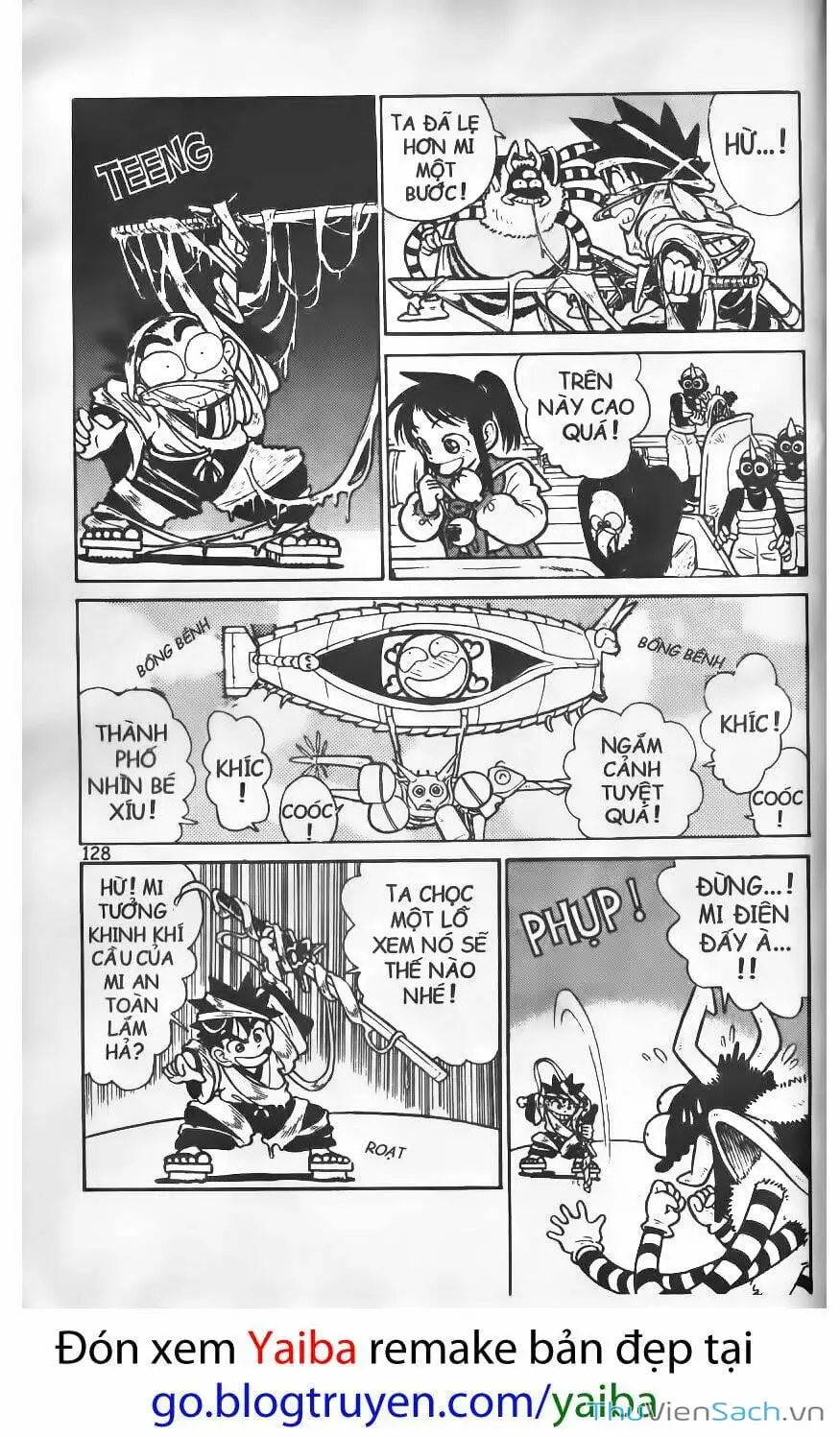 Chapter 33 - Image 3