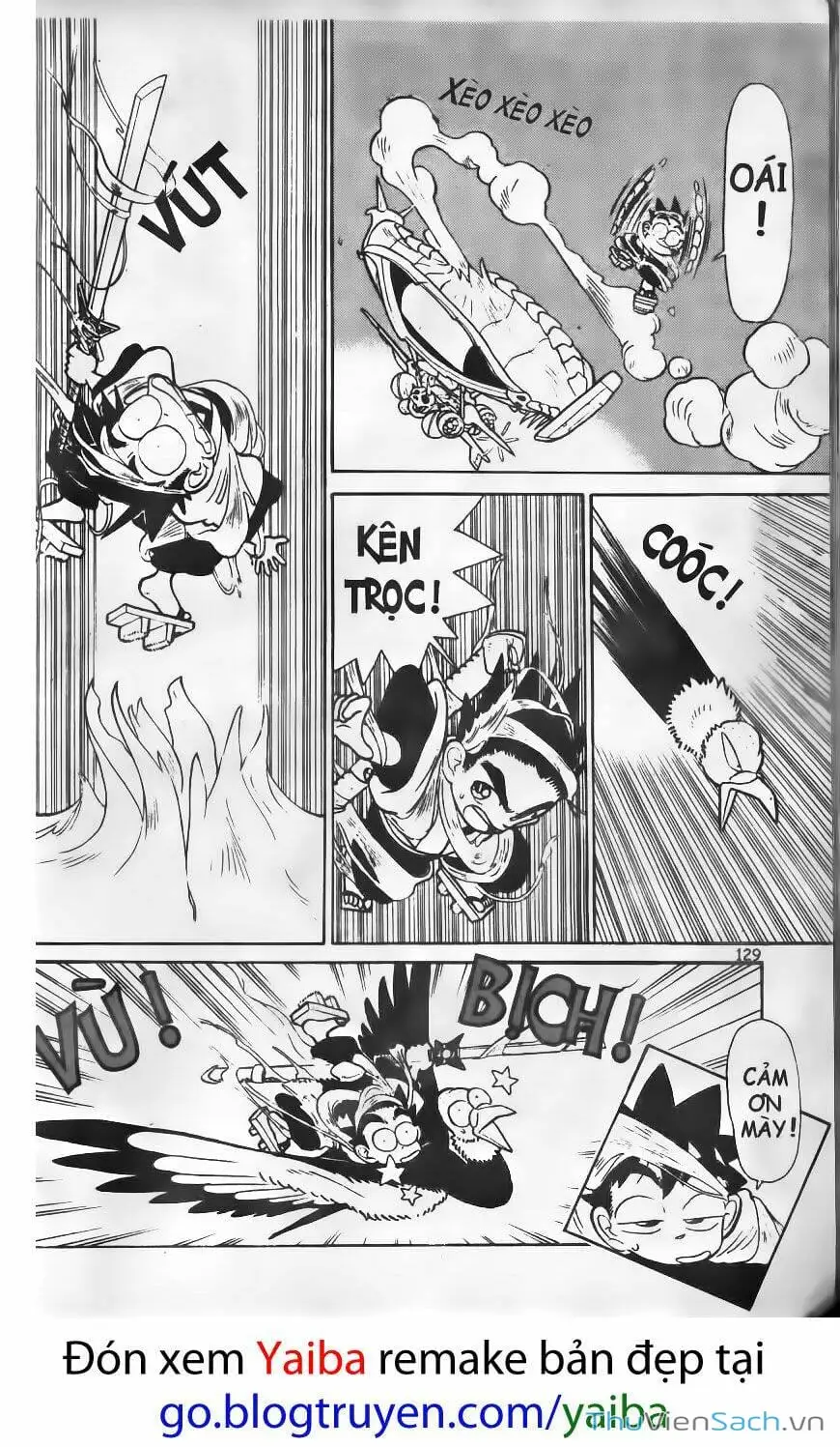 Chapter 33 - Image 4