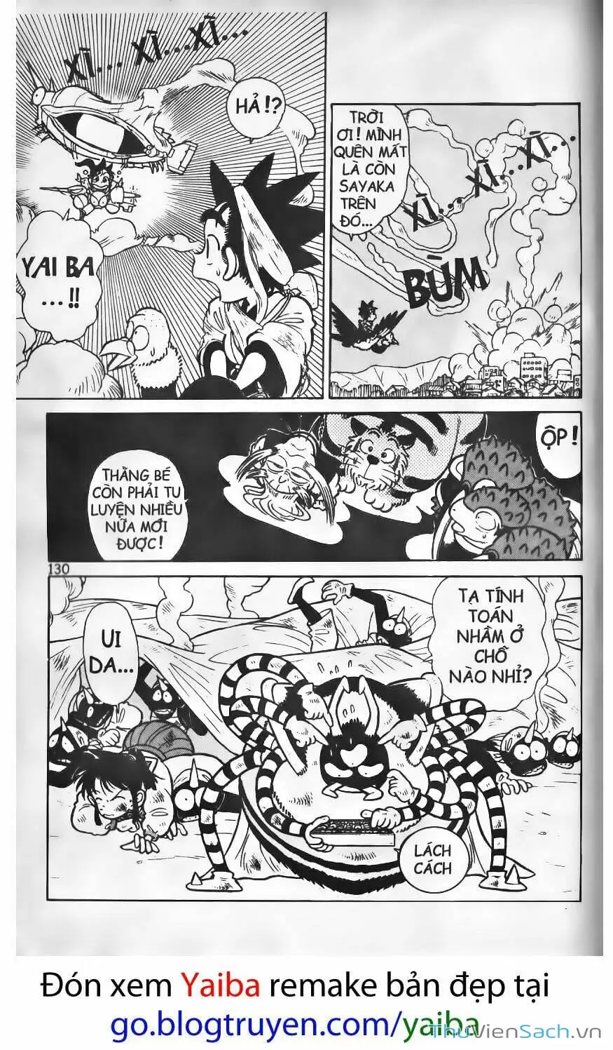 Chapter 33 - Image 5