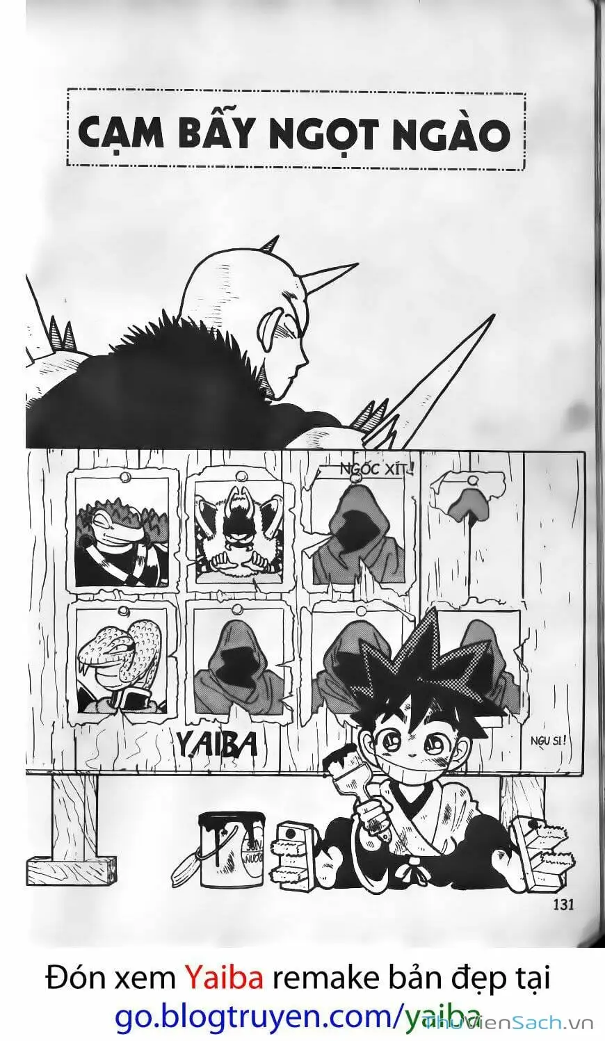 Chapter 33 - Image 6