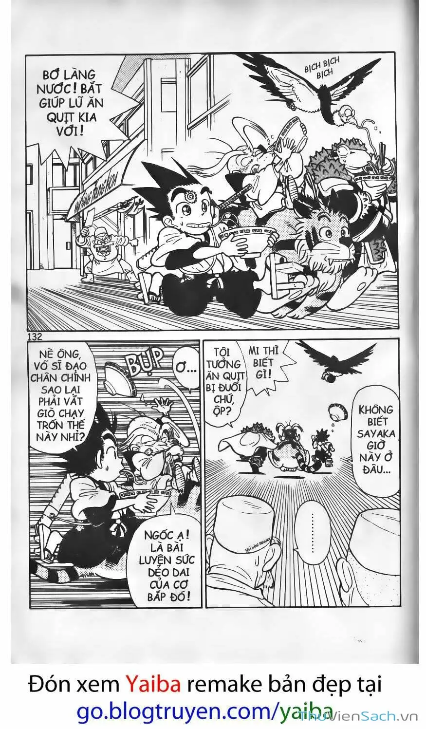 Chapter 33 - Image 7