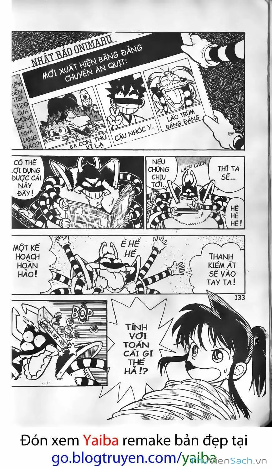 Chapter 33 - Image 8