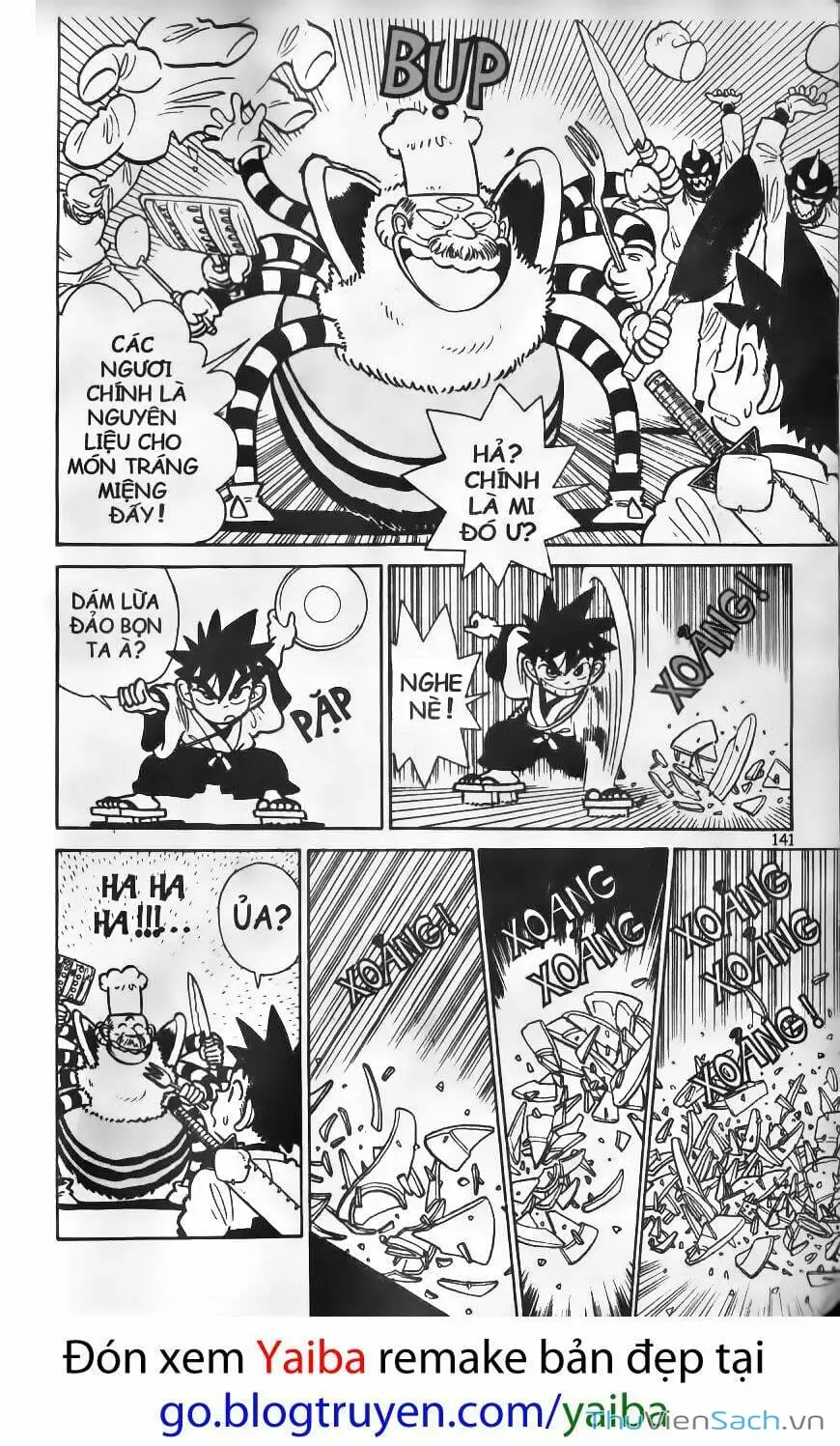 Chapter 34 - Image 1