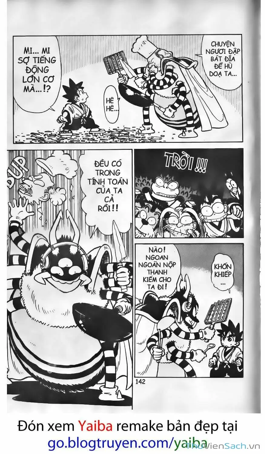 Chapter 34 - Image 2