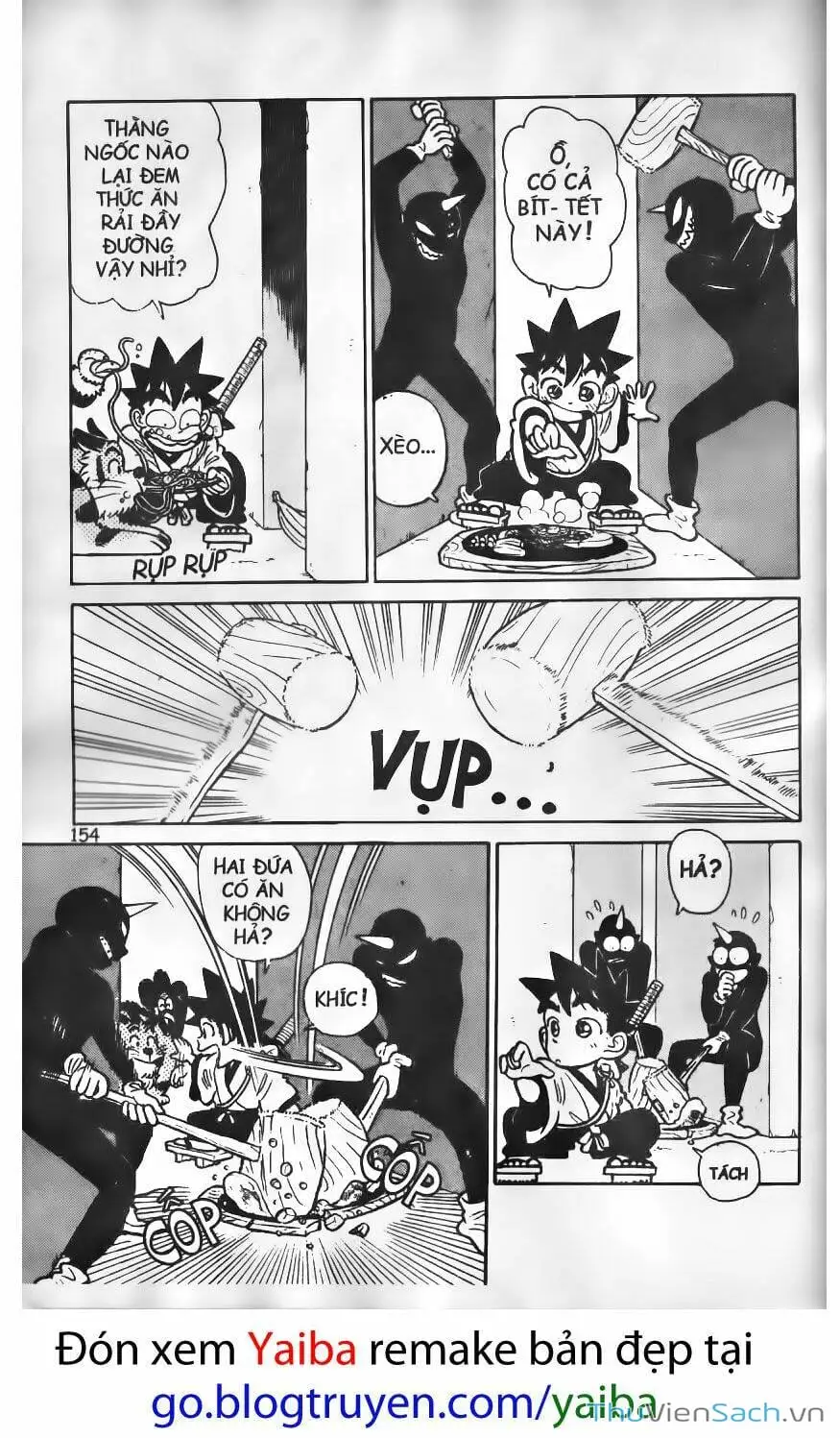 Chapter 34 - Image 14