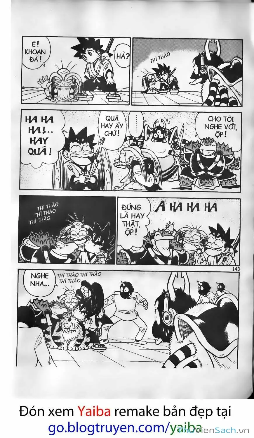 Chapter 34 - Image 3
