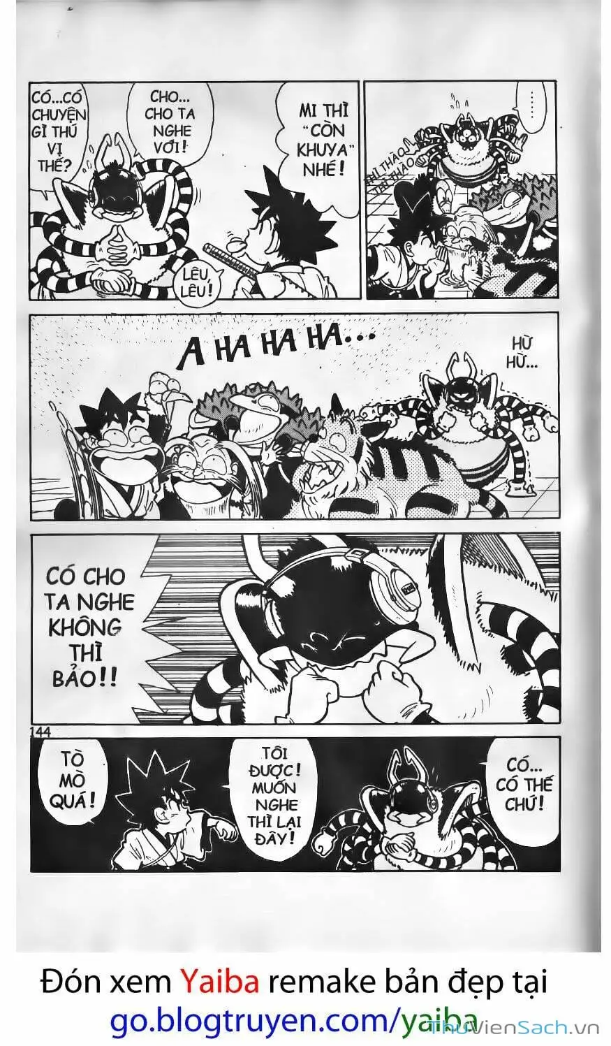 Chapter 34 - Image 4