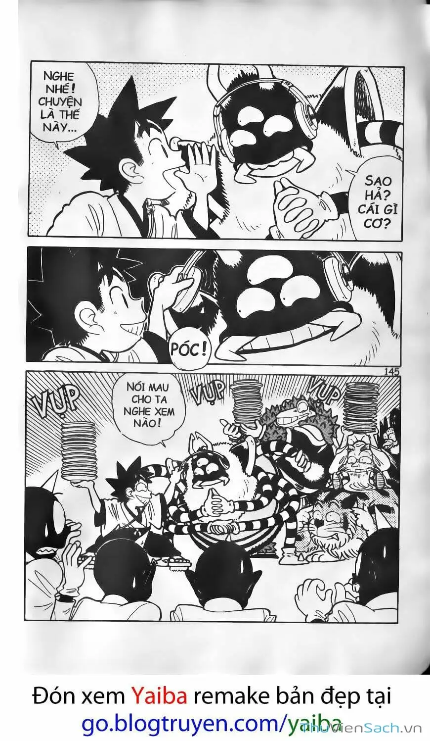 Chapter 34 - Image 5