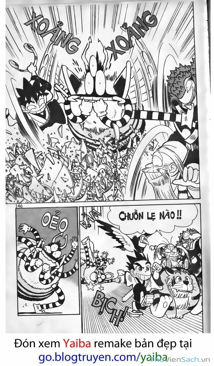 Chapter 34 - Image 6