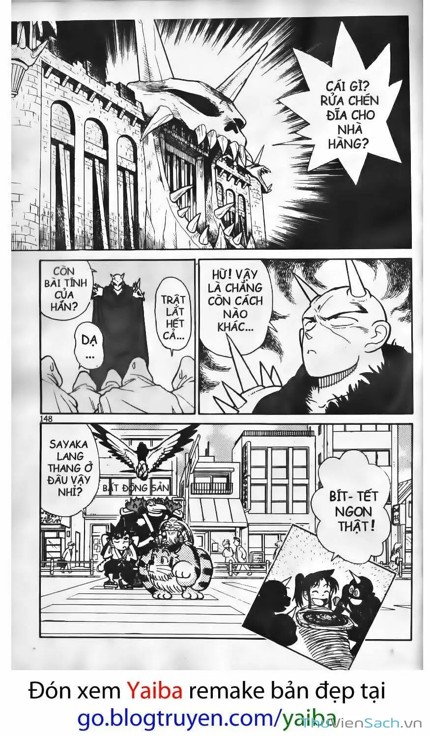 Chapter 34 - Image 8