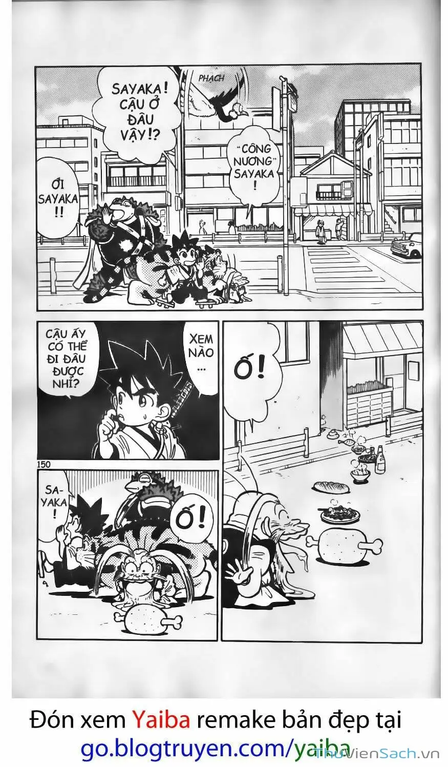 Chapter 34 - Image 10