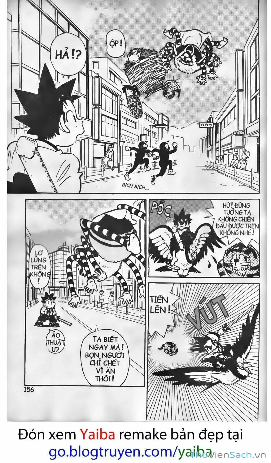 Chapter 35 - Image 1