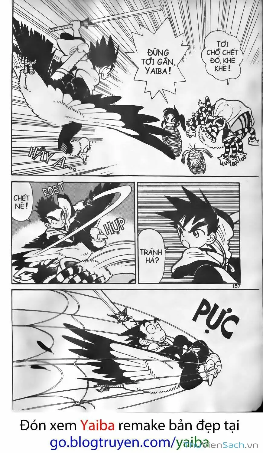 Chapter 35 - Image 2