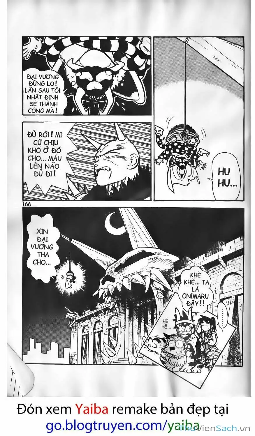 Chapter 35 - Image 11